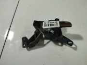 Türinnengriff - Vorne Linke Opel Zafira, A 2003.11 - 2005.06 facelift 400608,400608
