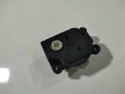 Stellmotor Lüftung Opel Insignia A, 2008.01 - 2013.01 52432102R0,52432102R0