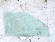 Seitenscheibe - Vorne Linke Audi A6, C5 2001.08 - 2005.01 facelift 43R00021, 43R-00021 AS2