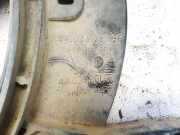 Kühlerlüfter Lüftermotor Renault Laguna, I 1994.01 - 2001.03 440262613f, 44:026.261.3f 44.036.261.3f