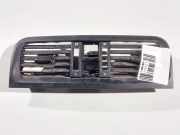 Schlauch für Luftversorgung Skoda Fabia, II 5J 2010.06 - 2014.06 facelift 5j0820957,