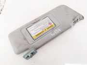 Sonnenblende Mercedes-Benz W203, 2000.05 - 2004.02 Gebraucht ,
