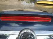 Zusatzbremsleuchte Opel Insignia A, 2008.01 - 2013.01 Gebraucht,