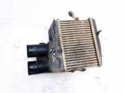 Ladeluftkühler Volvo S40, 1995.07 - 2000.07 Gebraucht,