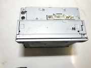 Radio Lexus GS, III 2005.06 - 2007.06 8612030d40, 86120-30d40 e13022199