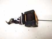 Sicherheitsgurt - Hinten Linke Audi 80, B2 1978.08 - 1986.06 Gebraucht,