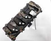 Ventildeckel Zylinderkopfhaube Hyundai Santa Fe, 2000.11 - 2006.03 Gebraucht,
