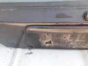 Kennzeichenleuchte Volkswagen Golf, II 1983.08 - 1992.07 Gebraucht ,