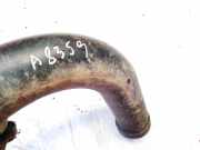 Schlauch für Luftversorgung Ford Fiesta, IV 2000.06 - 2002.06 facelift xs619u512ca, xs61-9u512-ca