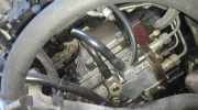 Kraftstoffpumpe Opel Omega, B 1999.09 - 2003.07 facelift 0470504016,
