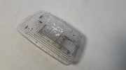 Innenraumleuchte Volvo C30, I 2006.01 - 2010.01 23045,