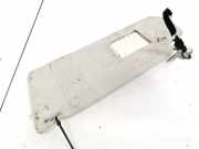 Sonnenblende Volkswagen Jetta, MK5 2005.08 - 2010.12 1K0857551, Blf