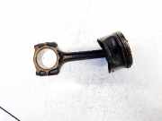Kolben Pleuelstange Rover 200, 1995.10 - 2000.03 lff101250, lff101250
