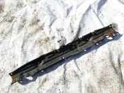 Schloßträger Toyota Avensis Verso, 2001.08 - 2009.11 Gebraucht,