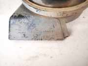 Hupe Audi A4, B7 2004.11 - 2008.06 e1000233,