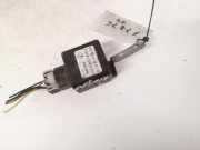 Relais Subaru Outback, II 1999.10 - 2004.12 86564ae010,