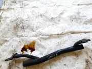 Intercooler Schlauch Audi TT, 1998.10 - 2006.06 Gebraucht,