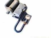 Türscharnier Hinten Seat Leon, II 2005.05 - 2012.06 Gebraucht,