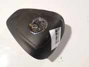 Airbag Fahrer Opel Insignia A, 2008.01 - 2013.01 13275647, 79phwf