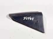 Innenausstattung Peugeot 806 1994 - 2002 Gebraucht,