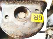 Halter für Motoraufhängung Toyota Avensis, III 2009.02 - 2012.06 Gebraucht,