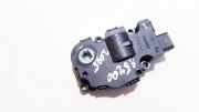 Stellmotor Lüftung BMW 3-Series, E90 E91 E93 2005.02 - 2009.01 410475520, 412650750
