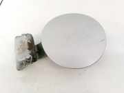 Tankdeckel Tankklappe Hyundai Santa Fe, 2000.11 - 2006.03 6951026000, 69510-26000