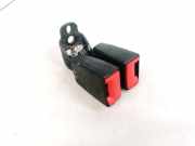 Gurtschloss - Hinten Linke Ford Focus, 2004.11 - 2008.06 4M51A613K21AA,