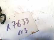 Handbremshebel Renault Espace, III 1996.11 - 2002.10 Gebraucht,