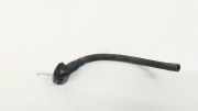 Waschwasserdüse Scheibenreinigung Toyota RAV-4, II 2000.09 - 2005.11 Gebraucht ,