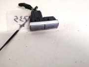 Schalter für Heckscheibe Heckscheibenheizung Ford S-Max, 2006.05 - 2014 6m2t18k574ab,