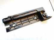 Unterfahrschutz Volkswagen ID.4, 2020 --> 1ea625206, EBJA