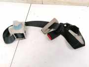 Sicherheitsgurt - Hinten Rechts Chrysler 300C, I 2005.01 - 2010.06 0UW811D1AF,