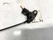 Drucksensor Saugrohrdruck für Mercedes-Benz W203, 2000.05 - 2004.02 a0041533328, 021524
