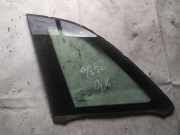 Seitenfenster Seitenscheibe - Mercedes-Benz W245 2005 - 2011 as2,