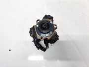 Kraftstoffpumpe Fiat Doblo, 2005.10 - 2009.08 0445010080, 46779630