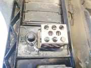 Relais für Lüfter Peugeot 607, 2000.01 - 2004.07 Gebraucht,