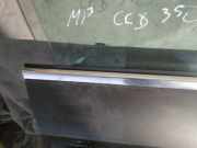 Zierleiste Leiste - Vorne Rechts Mercedes-Benz C219, I 2004.10 - 2011.01 Gebraucht,