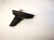 GPS Antenne Skoda Superb, I 2001.12 - 2008.03 Gebraucht,