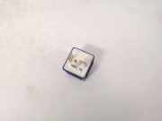 Relais Volkswagen Passat, B5 1996.08 - 2000.11 8a0951253, 899587 ahu