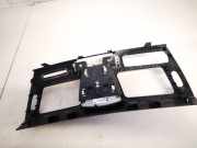 Bedienelement für Klimaanlage Renault Laguna, III 2007.10 - 2010.11 275100001r,