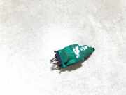 Bremslichtschalter Schalter Audi A3, 8L 1996.09 - 2000.10 Gebraucht,