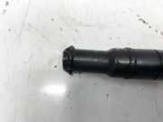 Zündspule Hyundai Santa Fe, 2006.03 - 2012.09 273013E100, 27301-3E100