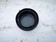 Blende Scheinwerfer - Vorne Renault Scenic, I 1999.09 - 2003.06 facelift c1168,