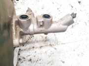 Hauptbremszylinder Toyota Avensis, II 2006.03 - 2008.12 facelift 25113379,