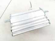 Airbag Beifahrer Mercedes-Benz Vaneo 2002 - 2005 1688600805, 000702326