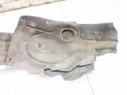 Radhausschale - Vorne Linke Audi A6, C6 2008.10 - 2011.08 facelift Gebraucht ,
