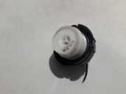 Tankverschluss Mazda 5, CR 2005.02 - 2010.09 Gebraucht,