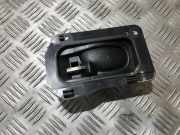 Türinnengriff - Vorne Rechts Opel Vectra, B 1995.09 - 2000.09 09134968,