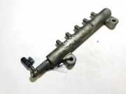 Kraftstoffverteiler Nissan X-Trail, 2001.06 - 2007.06 02G04, 6100